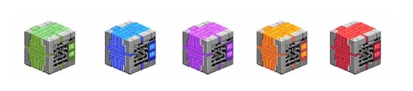 深入解析 ERC404:潘多拉魔盒还是流动性革命?