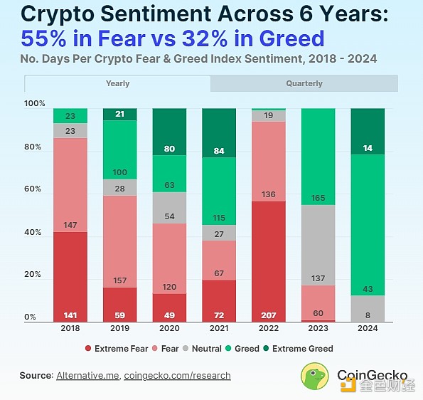 7187799 CPhj1NuZ9NTmKPZ688dLSOjtRSBmGgahdSPwgDcr.jpeg