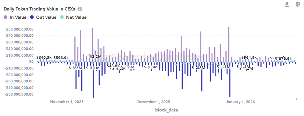 1709784750521363.png 3.png