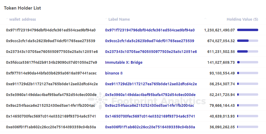 1709784775825605.png 4.png