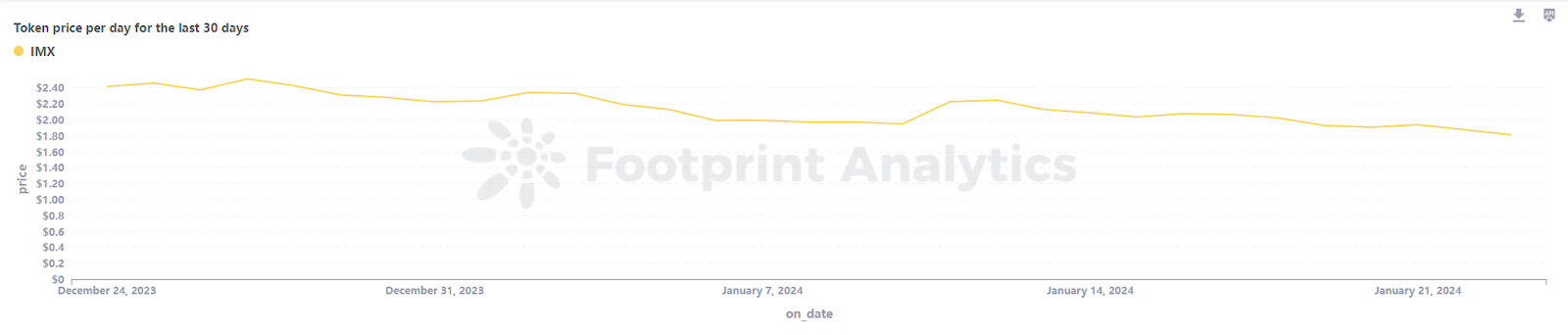 1709782827454544.png 1.png