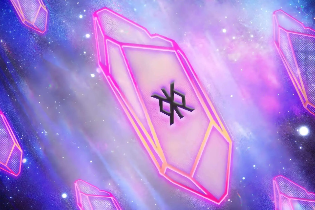 详解Runestone:场外价格达1300美元,Runes协议上的顶级Meme? 详解Runestone:场外价格达1300美元,Runes协议上的顶级Meme?