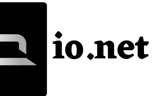 io.net 挖矿问题补充 如何获得更多收益? io.net 挖矿问题补充 如何获得更多收益?