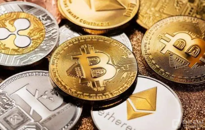 数字货币概念大涨,虚拟币未来趋势分析 数字货币概念大涨,虚拟币未来趋势分析