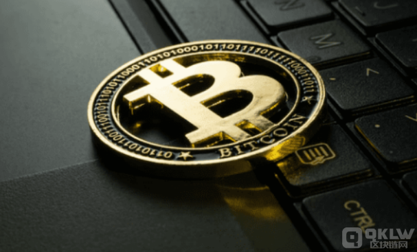 加密货币寒冬即将结束,是否会持续升温? 加密货币寒冬即将结束,是否会持续升温?