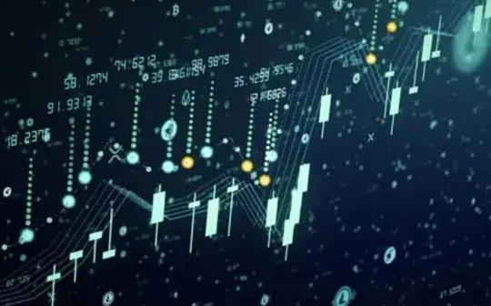 加密市场投资指南 如何避免成为合约交易的韭菜? 加密市场投资指南 如何避免成为合约交易的韭菜?