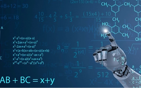 比特币剑指新高 熊牛转换中头部机构调研了哪些项目? 比特币剑指新高 熊牛转换中头部机构调研了哪些项目?