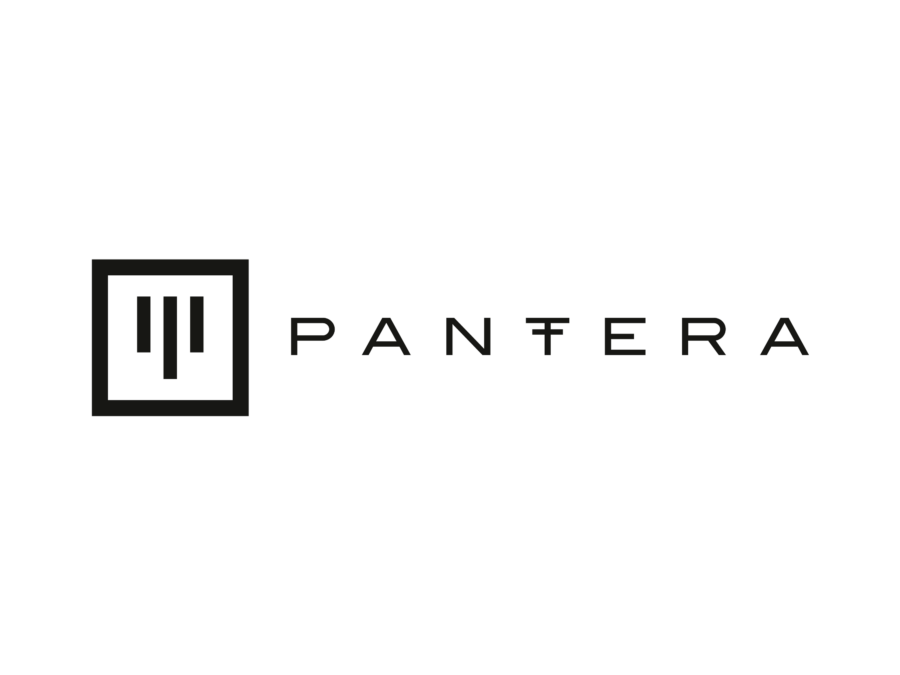 <b>彭博社:Pantera正在筹集资金从FTX Estate购买大量折扣SOL</b> <b>彭博社:Pantera正在筹集资金从FTX Estate购买大量折扣SOL</b>