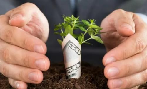 Cosmos生态开发平台Cosmology获得500万美元种子轮融资 Cosmos生态开发平台Cosmology获得500万美元种子轮融资