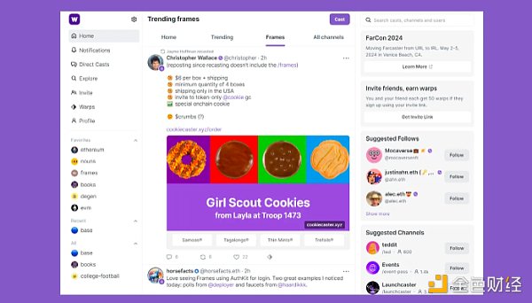 7188535 HZ8xoGuV001rGTDa1nRyrsKb1GirLnQ9ziqTBbOG.png