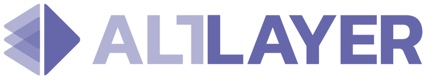 4月9日至10日Hack.Summit 2024亚洲首秀:Web3开发者齐聚香港数码港