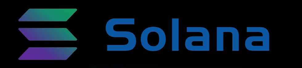 4月9日至10日Hack.Summit 2024亚洲首秀:Web3开发者齐聚香港数码港