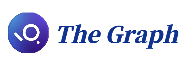 4月9日至10日Hack.Summit 2024亚洲首秀:Web3开发者齐聚香港数码港