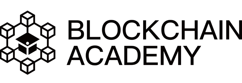 4月9日至10日Hack.Summit 2024亚洲首秀:Web3开发者齐聚香港数码港