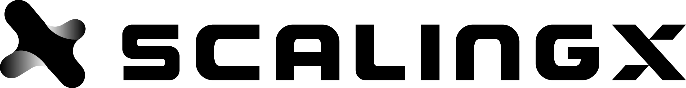 4月9日至10日Hack.Summit 2024亚洲首秀:Web3开发者齐聚香港数码港