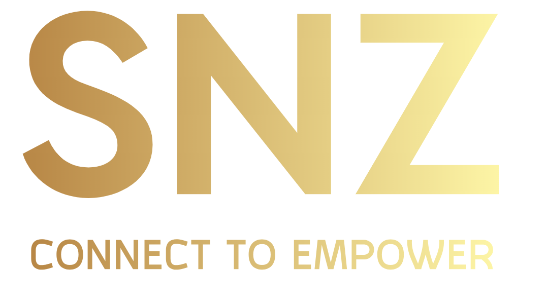 4月9日至10日Hack.Summit 2024亚洲首秀:Web3开发者齐聚香港数码港