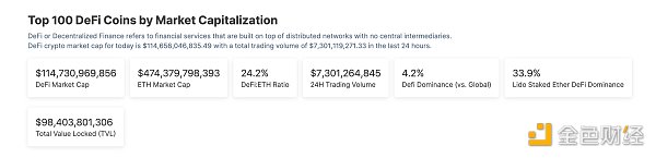 7188805 QzhBekUHNf2GDEXDMaAPF7eaqAuHKz8vItSrkrKM.png