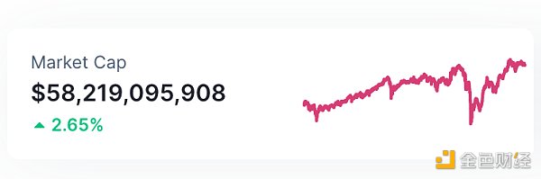 7188817 fAj5cfXBXD8eHa7HQFpYcRyi0b0jrucTvlXm9fv.png