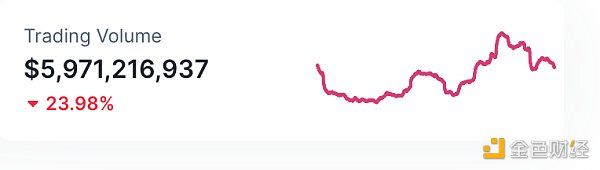 7188819 2Fnc4wf1ep5HFoJ2JXHGx67eJ3e6rfenwgbNxzIv.png