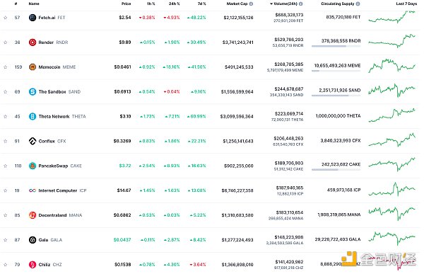 7188820 tYUXxUZsLFy8V7Pejx6Mnllbfv2qvsYLcJevWb4q.png