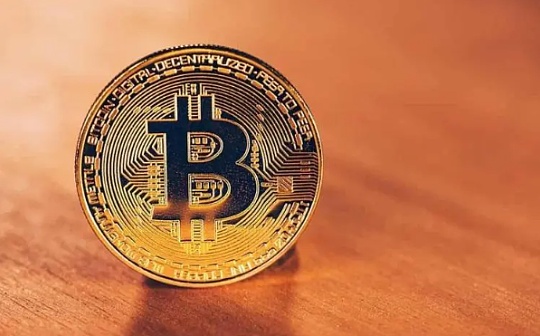 买卖虚拟货币要交税了?——上海市税务局发文解读 买卖虚拟货币要交税了?——上海市税务局发文解读