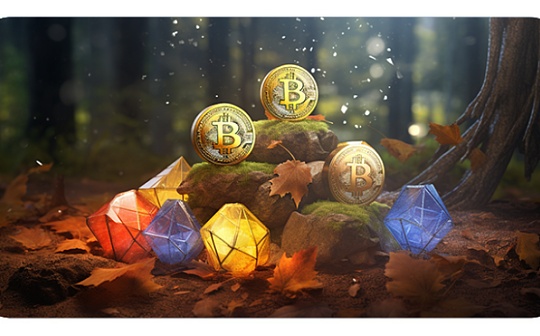 现在手里的筹码什么时候卖? 现在手里的筹码什么时候卖?