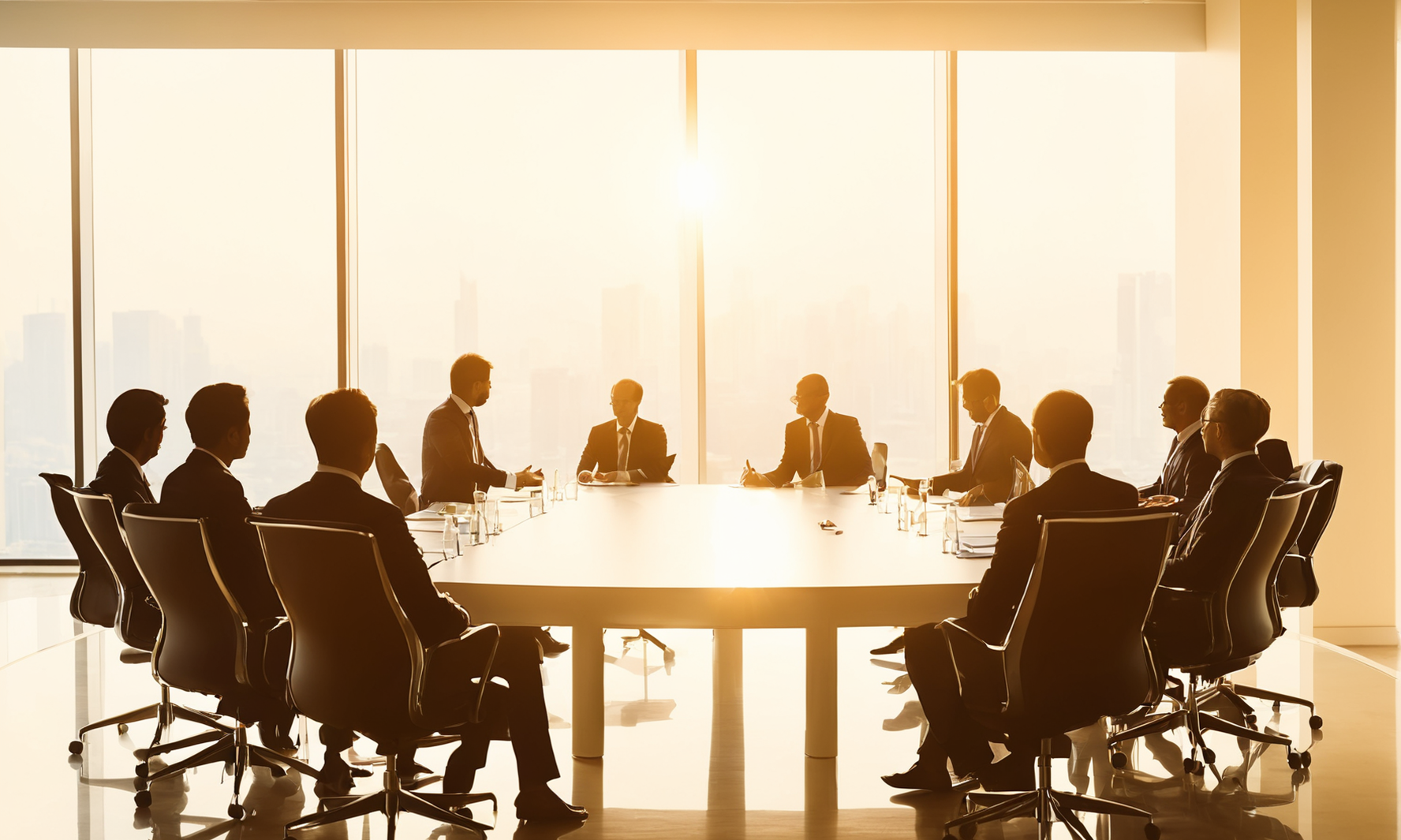 奥特曼无罪重返董事会!OpenAI内讧真相大白,调查结果公开 奥特曼无罪重返董事会!OpenAI内讧真相大白,调查结果公开