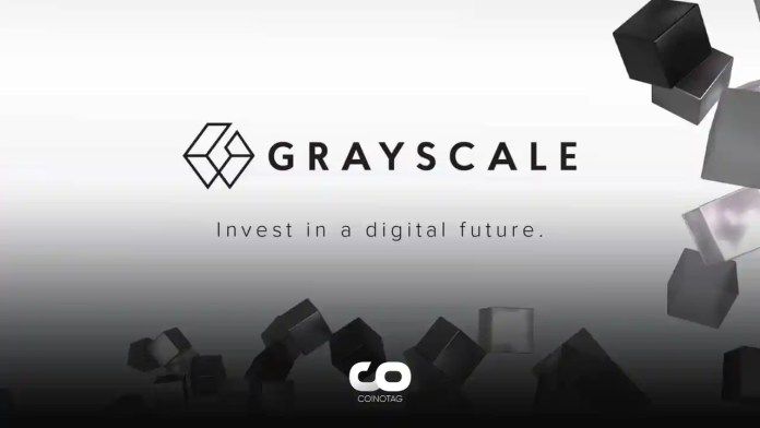 Grayscale 和 Coinbase 推进以太 ETF 与 SEC 的谈判,引发加密市场乐观情绪