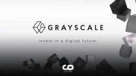 <b>Grayscale 和 Coinbase 推进以太 ETF 与 SEC 的谈判,引发加密市场乐观情绪</b> <b>Grayscale 和 Coinbase 推进以太 ETF 与 SEC 的谈判,引发加密市场乐观情绪</b>