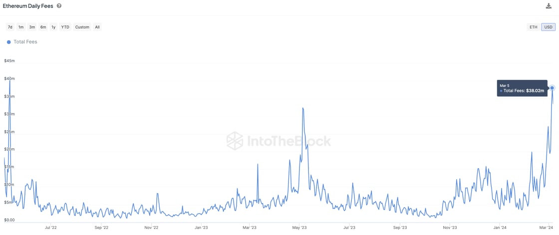 1709969772506157.jpeg GIK5EcMWYAA-TuI.jpeg