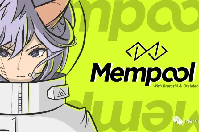 比特币基建的“前世今生”:索引器、预言机和DeFi 比特币基建的“前世今生”:索引器、预言机和DeFi