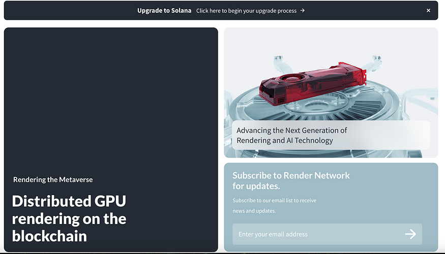 英伟达GTC大会在即:速览今年值得关注的AI加密项目