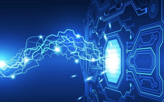 英伟达GTC大会在即:速览今年值得关注的AI加密项目 英伟达GTC大会在即:速览今年值得关注的AI加密项目