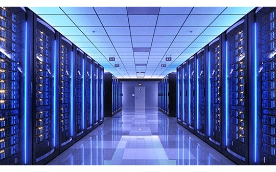 简单聊几个存储有关的项目:SpaceMesh、SubSpace、AO 简单聊几个存储有关的项目:SpaceMesh、SubSpace、AO