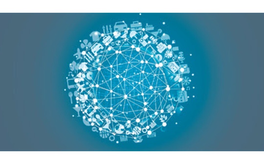 暂时不认为sol和btc生态有机会超过ETH以态——从经济复杂性视角来看链之间的竞 暂时不认为sol和btc生态有机会超过ETH以态——从经济复杂性视角来看链之间的竞