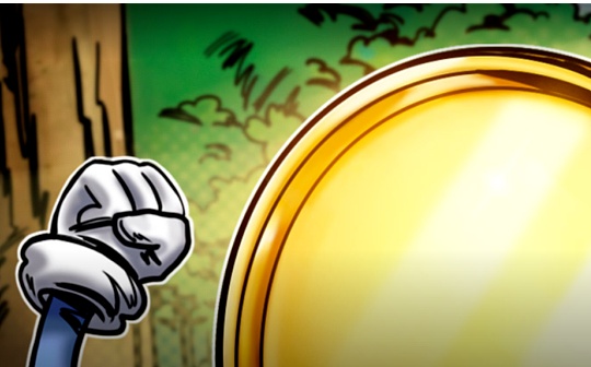 什么是变基令牌:Rebase 的机制与风险 什么是变基令牌:Rebase 的机制与风险