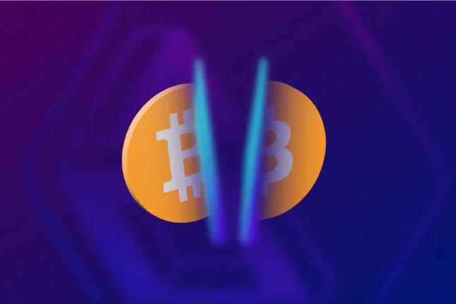 比特币减半解释:它如何影响市场和挖矿格局? 比特币减半解释:它如何影响市场和挖矿格局?