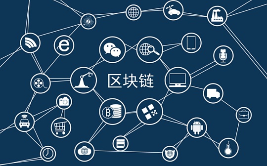 未来两周分析:ETH、BTC、Solana 生态、Meme 回归 未来两周分析:ETH、BTC、Solana 生态、Meme 回归