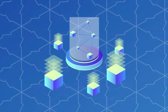 答Vitalik问:为什么DePIN的爆发条件已满足? 答Vitalik问:为什么DePIN的爆发条件已满足?