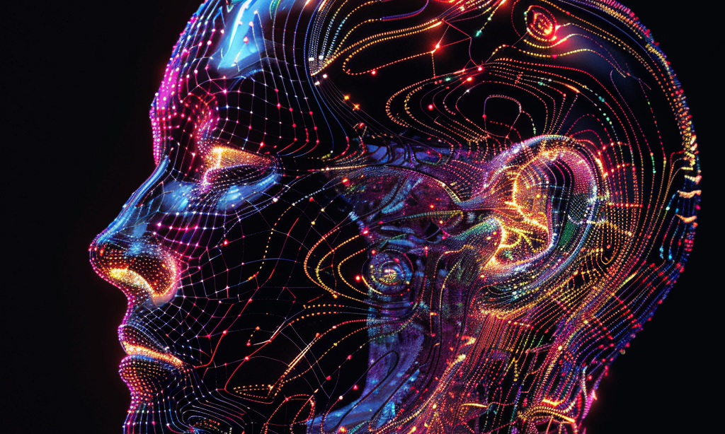 估值40亿的Pi大更新:性能接近 GPT-4,日均使用时长已经超过 Instagram 估值40亿的Pi大更新:性能接近 GPT-4,日均使用时长已经超过 Instagram