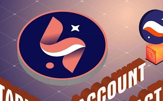 解读Starknet智能合约模型与原生AA:特立独行的技术巨匠 解读Starknet智能合约模型与原生AA:特立独行的技术巨匠