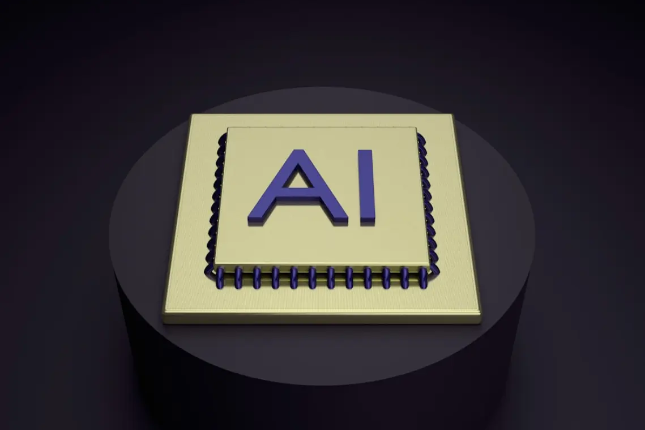 解读AI板块过山车行情:大户砸盘还是英伟达下跌? 解读AI板块过山车行情:大户砸盘还是英伟达下跌?