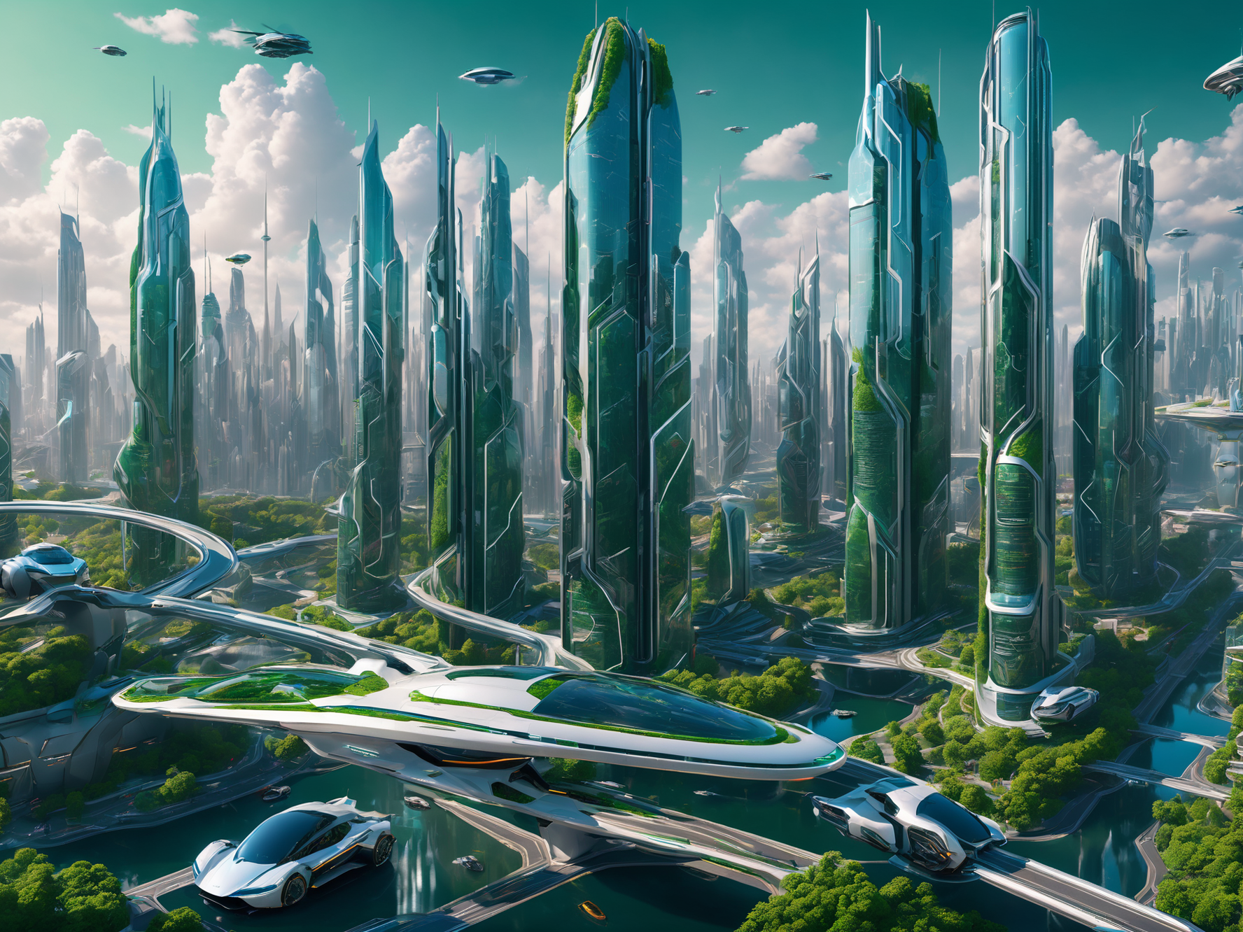 图片来源：由无界AI生成