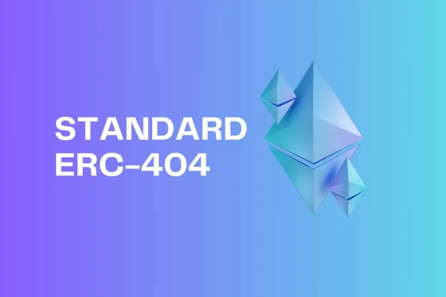 Pandora飙升背后,ERC404是昙花一现,还是NFT范式创新? Pandora飙升背后,ERC404是昙花一现,还是NFT范式创新?