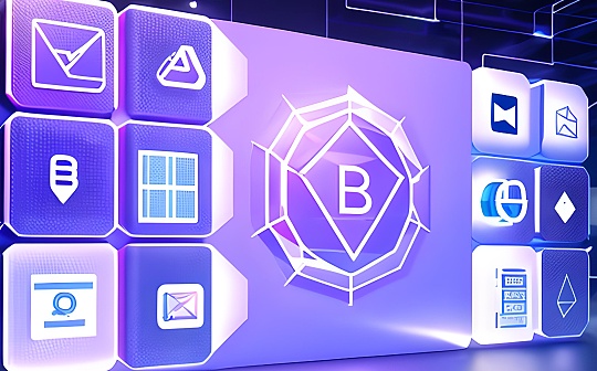 <b>牛市密码 14 个从 0 到 1 的项目案例解析</b> <b>牛市密码 14 个从 0 到 1 的项目案例解析</b>