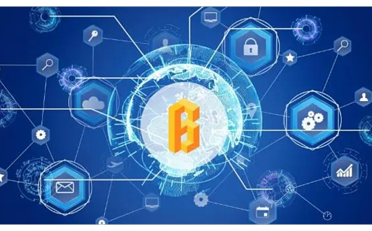 SixthDaoVC投研第三期:精准把握一级市场高质量项目 SixthDaoVC投研第三期:精准把握一级市场高质量项目