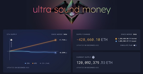 比特币生态 VS以太坊生态:接下去的领头羊是谁?