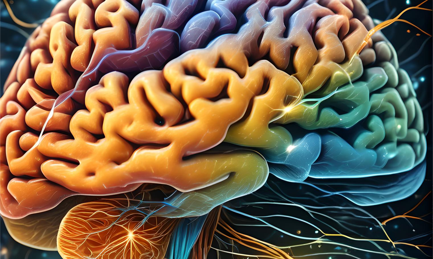 字节模型来了！把字节当作token，统一一切，预测一切？