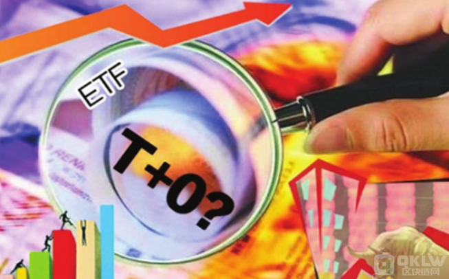 ETF是指的什么？投资者必知的金融工具解析！