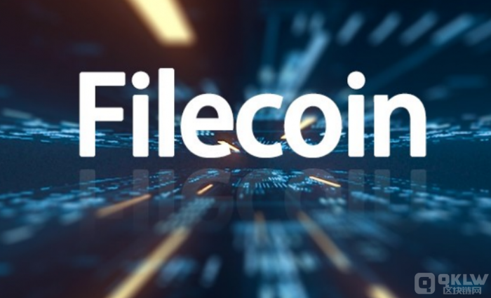 fil币价格今日行情